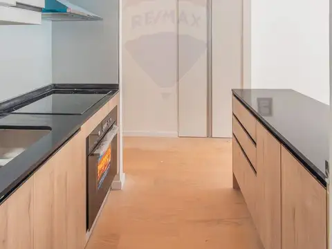 Departamento en Venta en Punta Carretas, USD 175.000