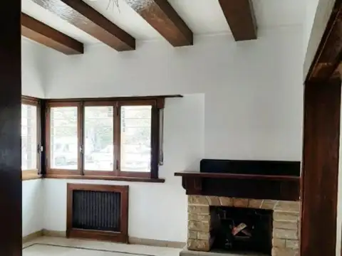 Casa en Alquiler en Plaza Mitre, $ 3.000.000