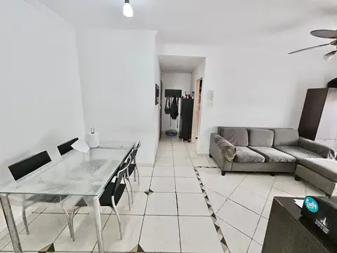 Remedios de Escalada de San Martín 3400