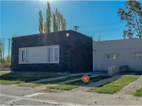 Casa en Venta en Cipolletti, USD 111.150