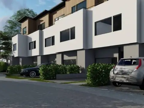 Casa en Venta de 6 dormitorios