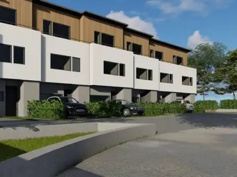 Casa en Venta en San Isidro, USD 265.000