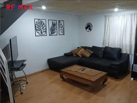 VENTA DEPARTAMENTO PH SAN TELMO