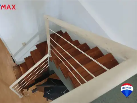 Depto Tipo Casa en Venta al Noreste