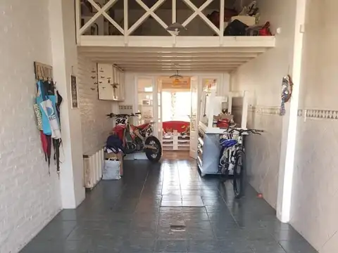 Casa en Venta de 5 dormitorios