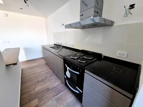 Departamento en Venta en Garin, USD 255.000