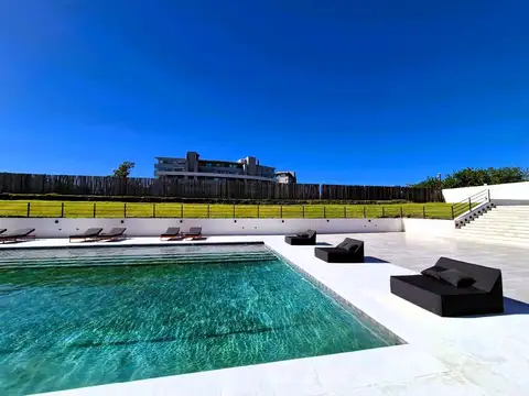 Departamento - Vivant Tortugas