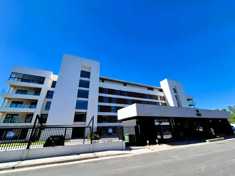 Vivant venta de pozo Departamentos 3 ambientes con Balcon Amenities Garin Tortuguitas