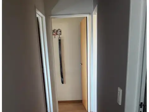 Hermoso 3 AMB en Gurruchaga al 200 en Villa Crespo