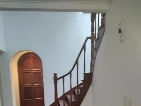 Casa en Venta 38 años