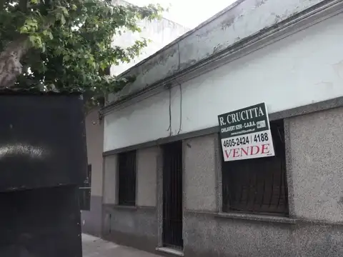 Av Cnel M Larrazabal 4000