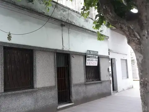 Casa en Venta de 6 dormitorios