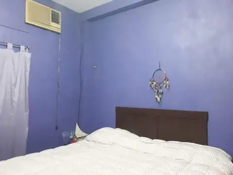 ITALIA 3200 - PH 3 AMBIENTES - SAN ANDRES - VENDE