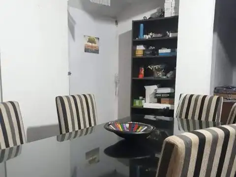 Depto Tipo Casa en Venta 30 años