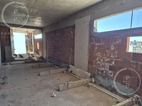 Departamento en Venta en Villa Ortuzar, USD 271.950