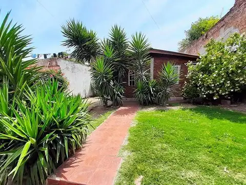 Blandengues   600 - Morón