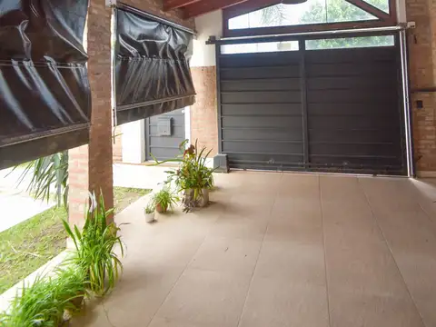 López y Planes 1600