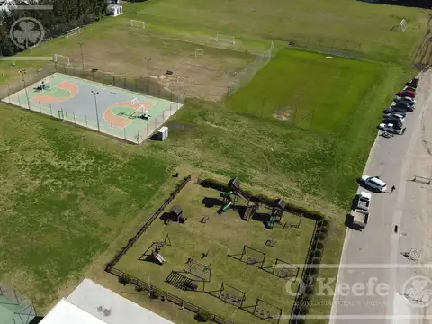 Terreno en Venta en Greenville Polo & Resort, USD 115.000