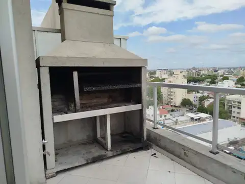 Departamento monoambiente en VENTA -ZONA PARQUE PATRICIOS-