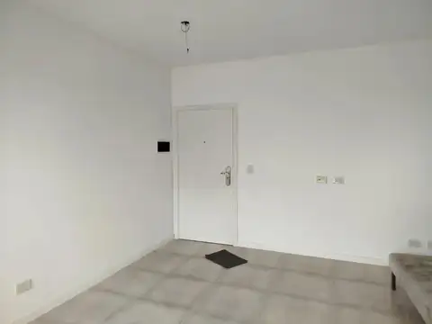 Departamento en Venta en Parque Patricios, USD 79.000