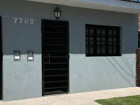 Ortiz de Zarate y República de Cuba