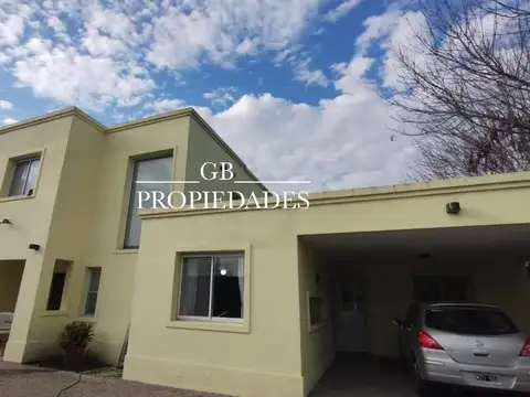 Casa en Venta de 5 dormitorios