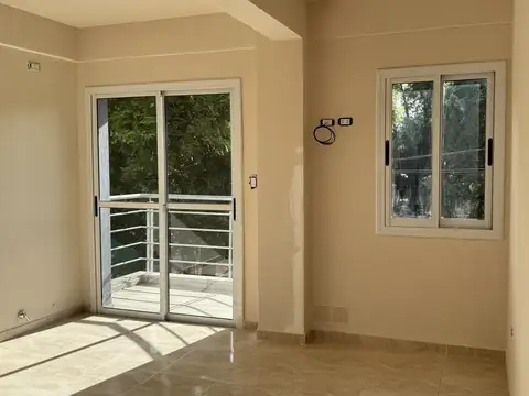 Departamento en Venta en Colon, USD 82.500