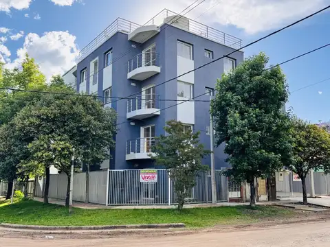 Departamentos en Venta en Colón Entre Ríos