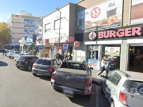 Local en Venta en San Isidro, USD 1.900.000