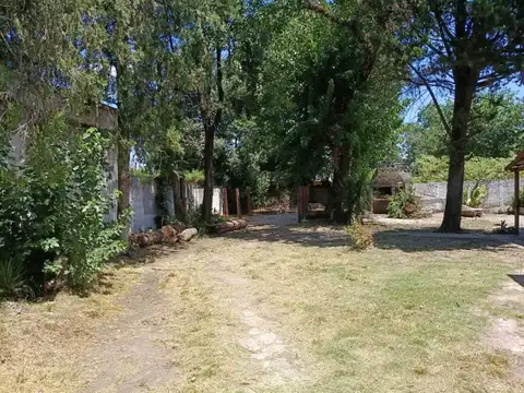Casa en Venta 32 años