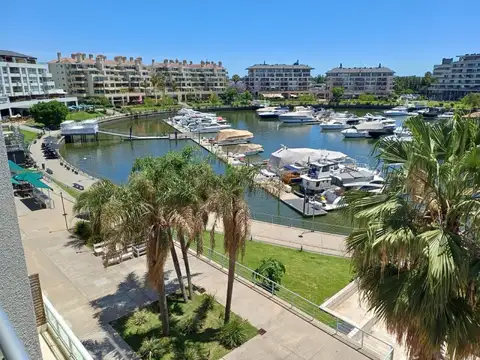 Departamento en Alquiler 10 años