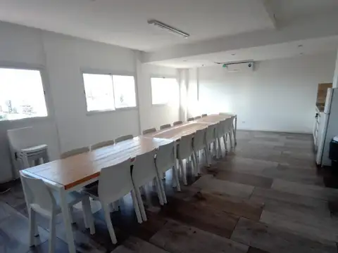 Departamento en Alquiler 12 años