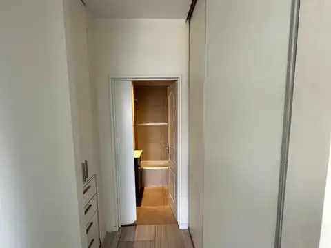 Departamento en Alquiler en Villa Santa Rita, $ 550.000