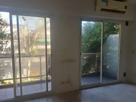 AVENIDA JUAN BAUTISTA JUSTO 5800, Piso 2