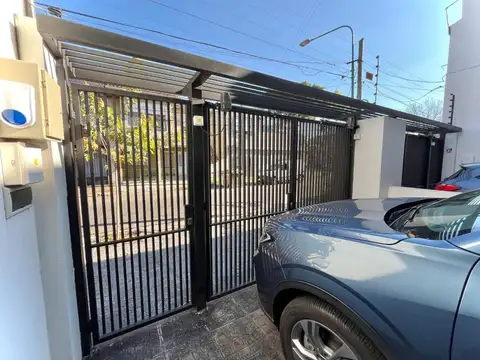 Casa en Venta en Florida, USD 265.000