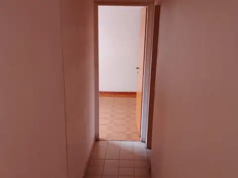Departamento en Alquiler 40 años
