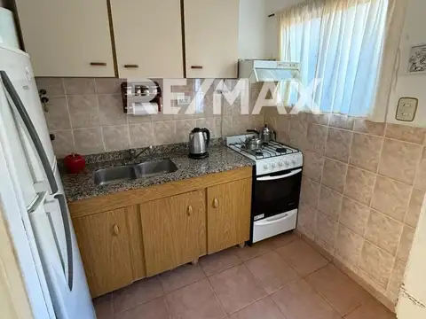 Hotel en Venta 23 años