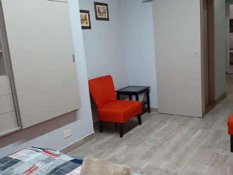 Departamento en Venta 40 años