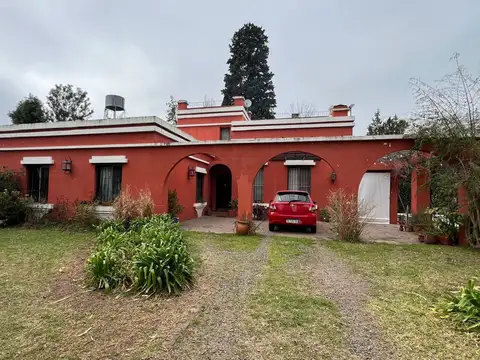 Casa en PH apto credito en venta en Bella Vista