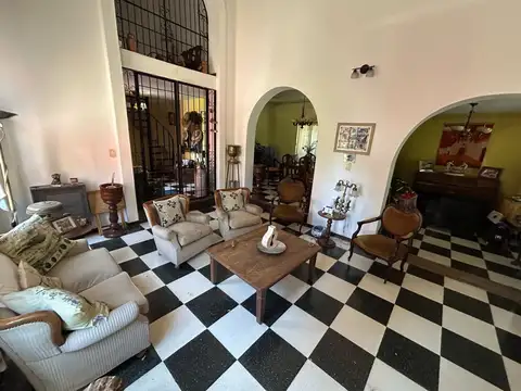 Casa en Venta en Bella Vista, USD 310.000