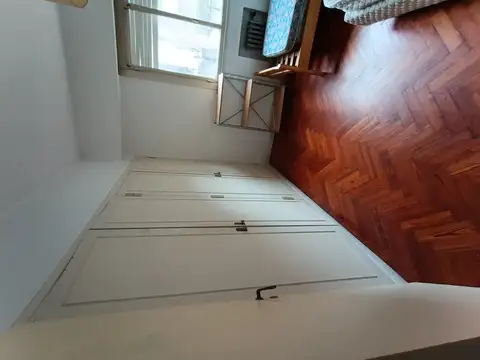 Departamento en Venta 60 años