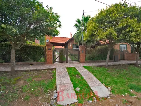 Casa en Alquiler Temporal en Av del Sol, $ 145.000