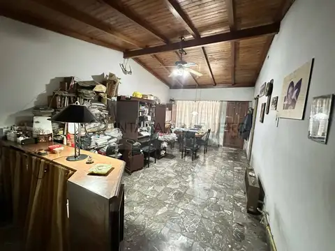 Casa en Venta 50 años