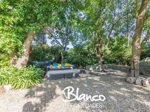 Casa  en Venta en San Jorge Village, Pilar, G.B.A. Zona Norte