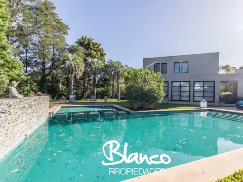 Casa en Venta en San Jorge Village, USD 1