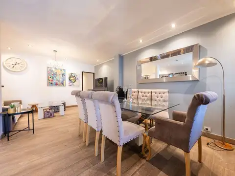 Casa en Venta 47 años