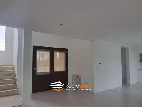Casa en Venta en Terravista, USD 510.000