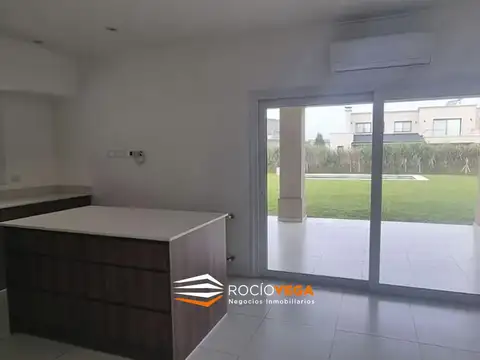 Casa en Venta 8 años