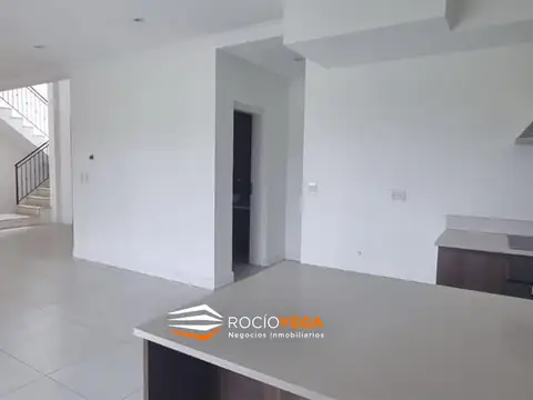 Casa en Venta al Noreste