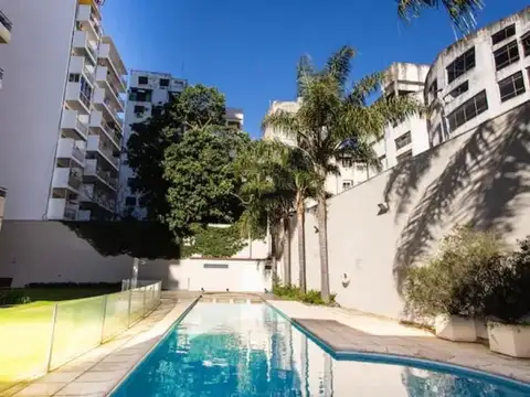 José Andrés Pacheco de Melo 2500